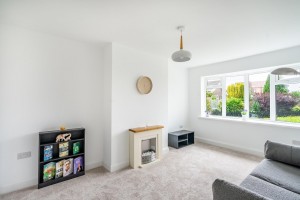 Images for Terrington View, Sheriff Hutton, York