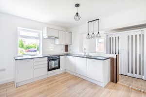 Images for Terrington View, Sheriff Hutton, York