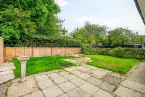 Images for Terrington View, Sheriff Hutton, York