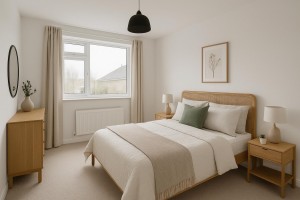 Images for Terrington View, Sheriff Hutton, York