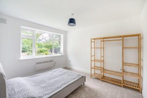 Images for Terrington View, Sheriff Hutton, York