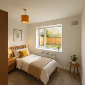 Images for Terrington View, Sheriff Hutton, York