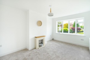 Images for Terrington View, Sheriff Hutton, York