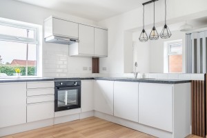 Images for Terrington View, Sheriff Hutton, York