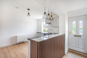 Images for Terrington View, Sheriff Hutton, York
