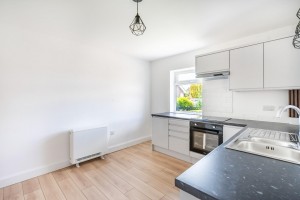 Images for Terrington View, Sheriff Hutton, York
