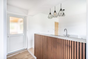 Images for Terrington View, Sheriff Hutton, York