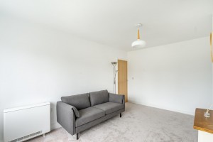 Images for Terrington View, Sheriff Hutton, York