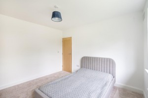 Images for Terrington View, Sheriff Hutton, York