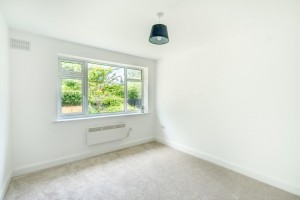 Images for Terrington View, Sheriff Hutton, York