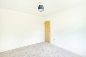 Images for Terrington View, Sheriff Hutton, York