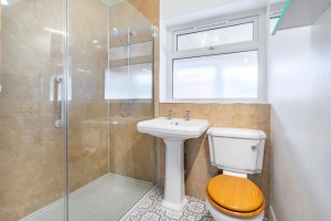 Images for Terrington View, Sheriff Hutton, York