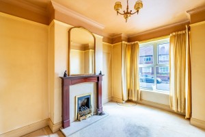Images for Huntington Road, York