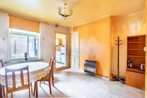 Images for Huntington Road, York
