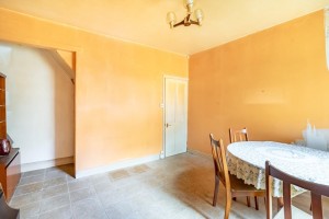 Images for Huntington Road, York