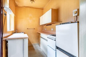 Images for Huntington Road, York
