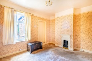 Images for Huntington Road, York