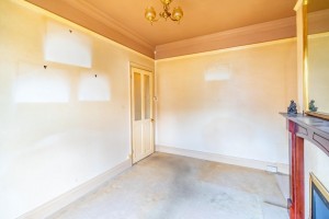Images for Huntington Road, York