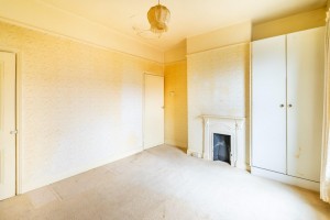 Images for Huntington Road, York