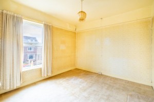 Images for Huntington Road, York