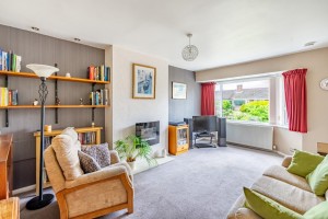 Images for Eastfield Court, York