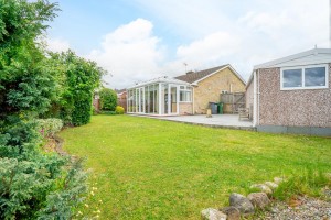 Images for Eastfield Court, York
