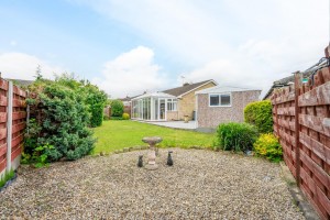 Images for Eastfield Court, York