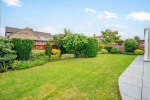 Images for Eastfield Court, York