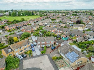 Images for Eastfield Court, York