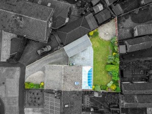 Images for Eastfield Court, York