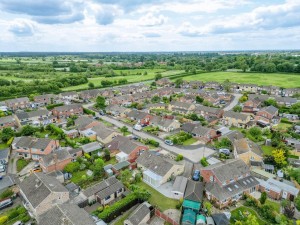 Images for Eastfield Court, York