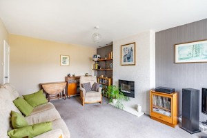 Images for Eastfield Court, York