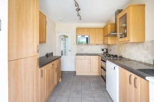Images for Eastfield Court, York