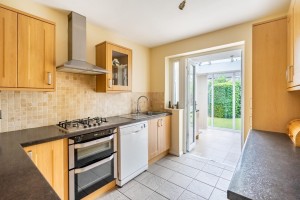 Images for Eastfield Court, York