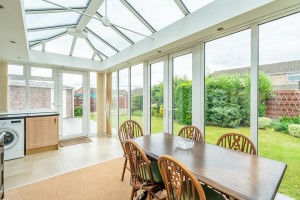 Images for Eastfield Court, York