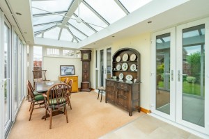 Images for Eastfield Court, York