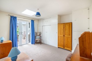 Images for Eastfield Court, York