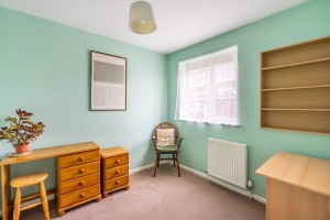 Images for Eastfield Court, York