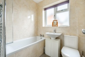 Images for Eastfield Court, York