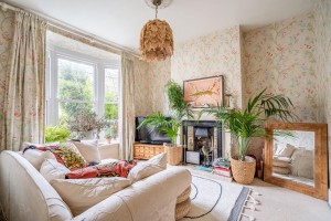 Images for Vyner Street, York