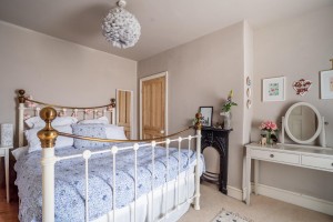 Images for Vyner Street, York