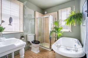 Images for Vyner Street, York