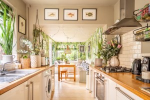 Images for Vyner Street, York