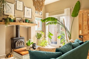 Images for Vyner Street, York