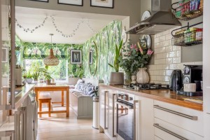Images for Vyner Street, York
