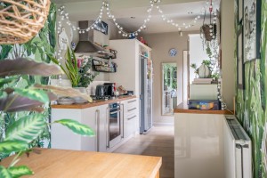 Images for Vyner Street, York