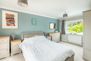 Images for Low Well Park, Wheldrake, York