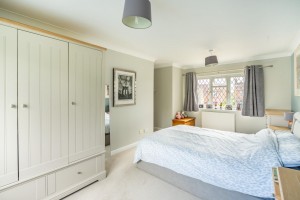 Images for Low Well Park, Wheldrake, York