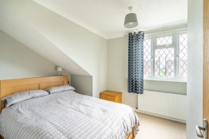 Images for Low Well Park, Wheldrake, York