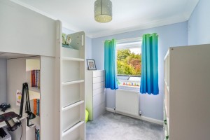 Images for Low Well Park, Wheldrake, York